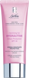BioNike Defence Hydractive Urban Protection Creme SPF 30, 40 ml