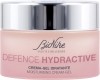 BioNike Defence Hydractive Moisturising Cream-Gel, 50 ml