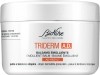 BioNIke Triderm A.D. Emollient Balm, 450 ml
