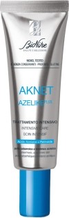 BioNike Aknet Azelike Plus Intensive Care, 30 ml