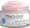 TEAOLOGY Peach Tea Hydra Cream, 50 ml