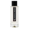 Teaology Black Rose Tea Eau de Toilette, 100 ml