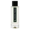Teaology Matcha Lemon Tea Eau de Toilette, 100 ml