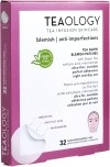 TEAOLOGY Tea Glow Blemish Patch, 32 Stück