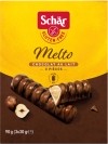 SCHÄR Melto glutenfrei, 90 g