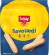 Schär Savoiardi Löffelbiscuits glutenfrei
