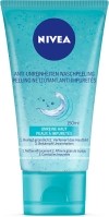 NIVEA Anti-Unreinheiten Waschpeeling