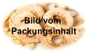 Sun Snack Apfelringe Bio