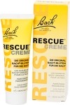 Rescue Creme 50 ml