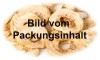 BIO SUN SNACK rondelles pommes bio 150 g