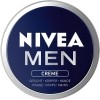 NIVEA Men crème 30 ml