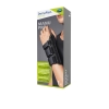 DERMAPLAST ACTIVE Manu Pro 2 left