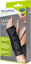 Dermaplast Active Manu Easy 1 short left