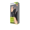 DERMAPLAST ACTIVE Rhizo Pro 1 left