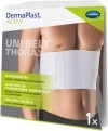 Dermaplast Active Uni Belt Thorax Grösse 5 145 - 175 cm Mann