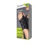 Dermaplast Active Manu Pro 1 left