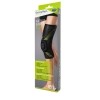 DermaPlast ACTIVE Genu Soft plus S1