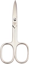 Nippes Nagelschere 9 cm