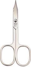 Nippes Haut-/Nagelschere 9 cm