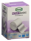Flawa Nova Basic 6cm x 5m