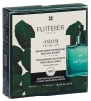 FURTERER Head Spa Astera concentré, 50 ml