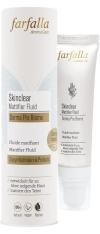 Farfalla Skinclear Mattifier Fluid Derma Pro Biome, 30 ml