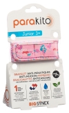 PARAKITO bracelet junior sirènes