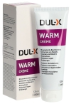 DUL-X Creme Warm, 125 ml