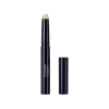 Dr. Hauschka Concealer 02 châtaigne