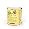 Vita Junior Multivit Plus, 300 g