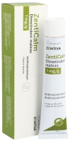 ZENTICALM Gel, 30 g