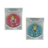 Herboristeria coussin poche chauf ange gardien