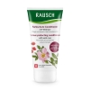Rausch baume protection couleur à la rose musquée, 30 ml