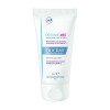 DUCRAY Dexyane MED Creme Gesicht Körper Hände, 30 ml