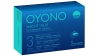 OYONO Nuit N comprimés, 40 pièces