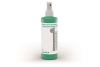 B. Braun PVP détachant iodé, 250 ml