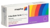 IRFEN DOLO forte Filmtablette 400mg, 10 Stück