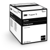 TOPPER 8 NW Compresses 7.5 x 7.5 cm stériles, 100 pièces