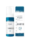 SKINEFFECT Reinigungsschaum, 150 ml