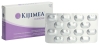 Kijimea FloraCare capsules, 28 pièces