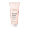 AVENE Xeracalm Nutrition Duschgel, 100 ml