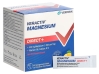 VERACTIV Magnesium Direct+ Zitrone Stick, 60 Stück