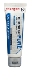SPONSER Liquid Energy Neutral, 70 g