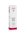 WALA quercus comp crème, 30 g