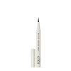 IDUN Liquid Eye Pen Bläck