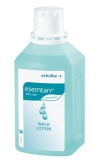 ESEMTAN wash lotion 500 ml