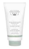 ROBIN Crème Hydratant Instant Aloe Vera, 150 ml