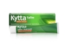 KYTTA Salbe, 50 g