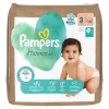 Pampers Harmonie Gr. 3 6-10 kg, 26 Stück