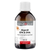 Naturstein huile d'algue EPA & DHA, 250 ml